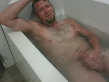 Saulgood_ June 18, 2026 Chaturbate stream image