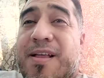 Smoothstrik3r June 18, 2026 Chaturbate stream image