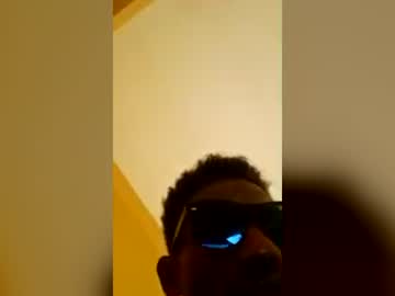 Superbj245 June 18, 2026 Chaturbate stream image