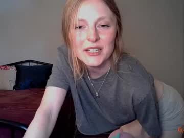 Tatum__Kahlo June 18, 2026 Chaturbate stream image