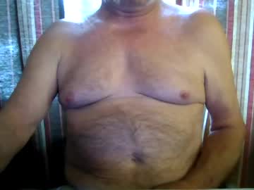 Wahassa June 18, 2026 Chaturbate stream image