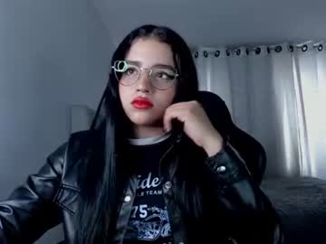Aliice_Walker_ June 18, 2026 Chaturbate stream image