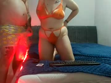 Anda472172 June 18, 2026 Chaturbate stream image