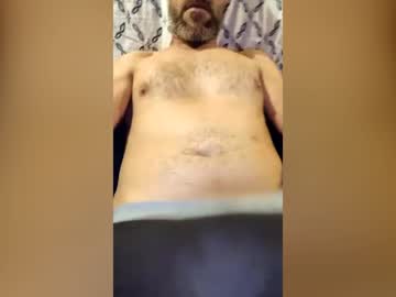 Ariyyo June 18, 2026 Chaturbate stream image