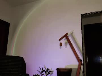Artisis_ June 18, 2026 Chaturbate stream image