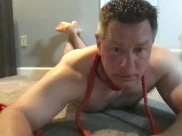 Bondageparty June 18, 2026 Chaturbate stream image