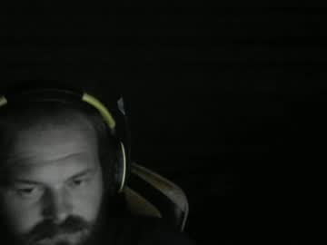 Bulo_1 June 18, 2026 Chaturbate stream image