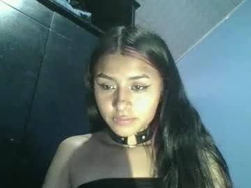 Cassandra_Madame June 18, 2026 Chaturbate stream image
