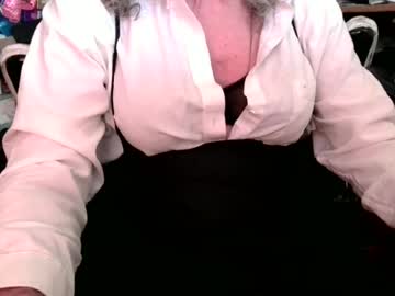 Cdjenni4u June 18, 2026 Chaturbate stream image