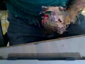 Chinomorocho June 18, 2026 Chaturbate stream image