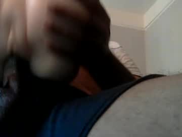 Cumdr619 June 18, 2026 Chaturbate stream image