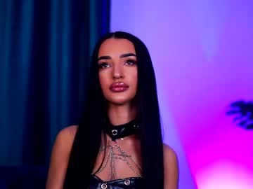 Denisedevilles June 18, 2026 Chaturbate stream image