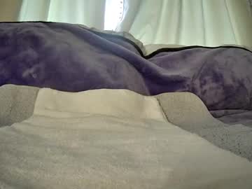 Edgeofinsanity13 June 18, 2026 Chaturbate stream image