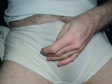 Everlasthu June 18, 2026 Chaturbate stream image