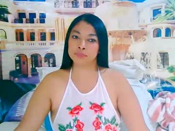Indianbarkath June 18, 2026 Chaturbate stream image
