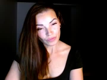 Ivorymuse June 18, 2026 Chaturbate stream image