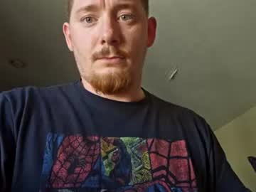 Kingpimpdaddy69 June 18, 2026 Chaturbate stream image