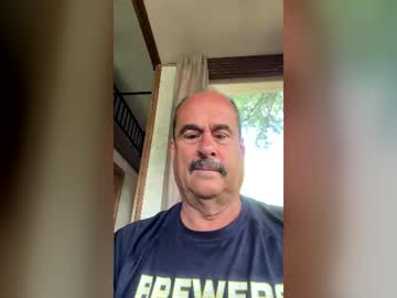 Kinkymark3974 June 18, 2026 Chaturbate stream image