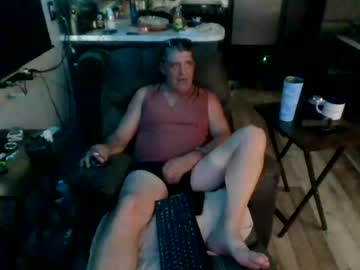 L8tniter June 18, 2026 Chaturbate stream image