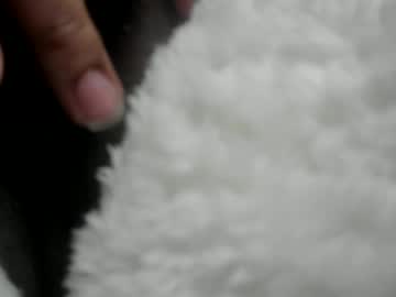 Lailajay June 18, 2026 Chaturbate stream image