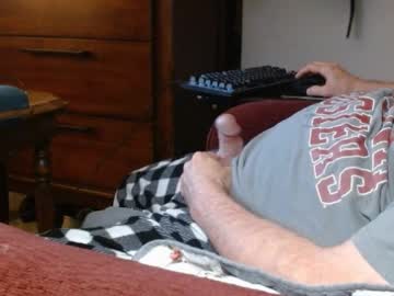 Laststeven June 18, 2026 Chaturbate stream image