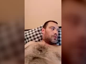 Laszloszilagyi925 June 18, 2026 Chaturbate stream image