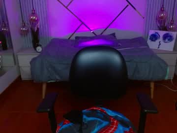 Lena_Roses June 18, 2026 Chaturbate stream image