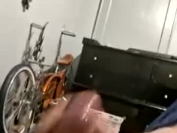 Lowerahornyhighhard13 June 18, 2026 Chaturbate stream image