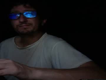 Luca78_78 June 18, 2026 Chaturbate stream image