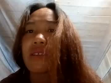 Lyn_Eva June 18, 2026 Chaturbate stream image