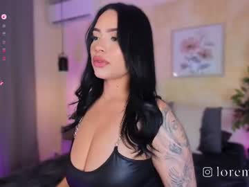 Mara_Martinez June 18, 2026 Chaturbate stream image