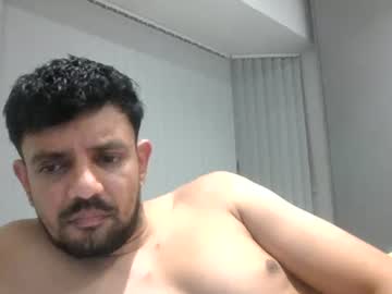 Max3758000 June 18, 2026 Chaturbate stream image