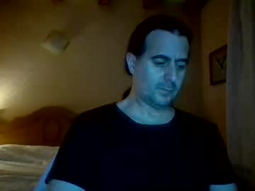 Maxim_Moment June 18, 2026 Chaturbate stream image