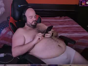 Menditeta June 18, 2026 Chaturbate stream image