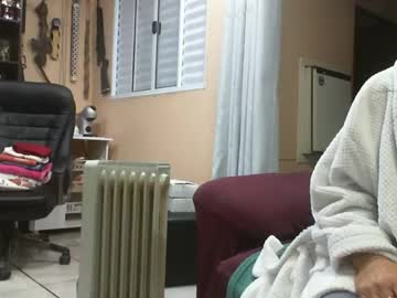 Morenacanelabrasil June 18, 2026 Chaturbate stream image