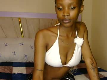 Nyra_Vesper June 18, 2026 Chaturbate stream image