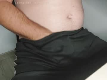 Petru919 June 18, 2026 Chaturbate stream image