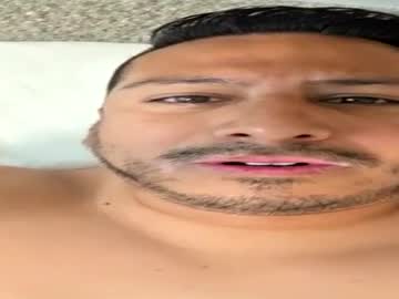 Rawco12n June 18, 2026 Chaturbate stream image