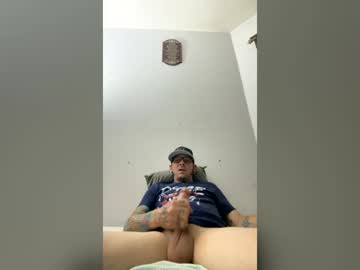 Samsuniter June 18, 2026 Chaturbate stream image
