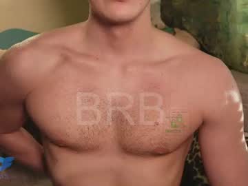 Sayfer78 June 18, 2026 Chaturbate stream image