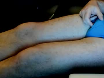 Sexbomb0815 June 18, 2026 Chaturbate stream image