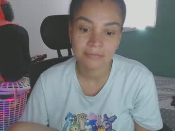 Shayna_Cute June 18, 2026 Chaturbate stream image