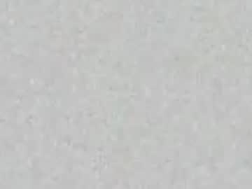Spinky_Snuggles June 18, 2026 Chaturbate stream image