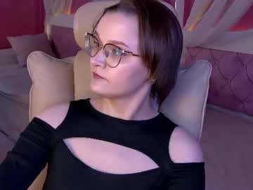 Tammymays June 18, 2026 Chaturbate stream image