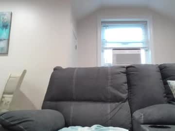 Twopeopleinlove June 18, 2026 Chaturbate stream image