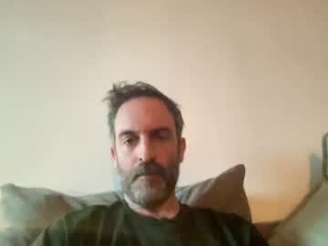 Whiskylovexxx June 18, 2026 Chaturbate stream image