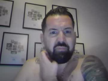 Yakijoe June 18, 2026 Chaturbate stream image