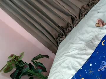 Alove_Too_Last June 18, 2026 Chaturbate stream image