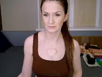 Assprincesshot June 18, 2026 Chaturbate stream image