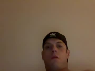 Bamcys June 18, 2026 Chaturbate stream image